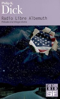 Couverture_Radio libre Albemuth