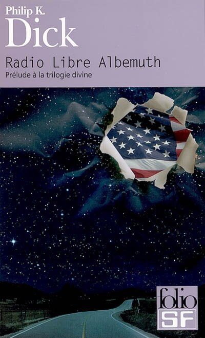 Couverture_Radio libre Albemuth