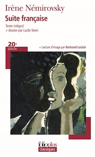 Couverture_Suite française