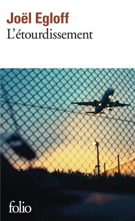 Couverture_L'étourdissement