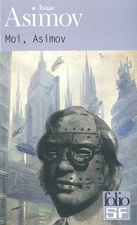 Front cover_Moi, Asimov