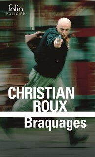 Couverture_Braquages