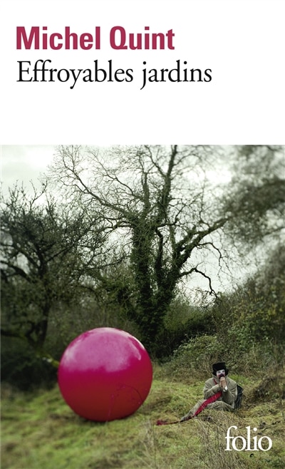 Front cover_Effroyables Jardins