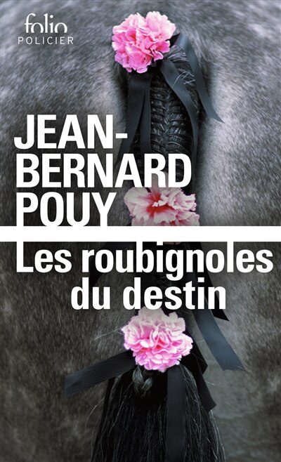 Front cover_Les roubignoles du destin