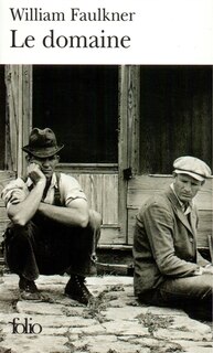 Couverture_Le domaine