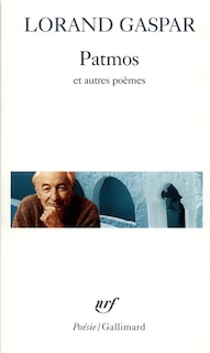 Front cover_Patmos
