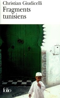 Couverture_Fragments tunisiens