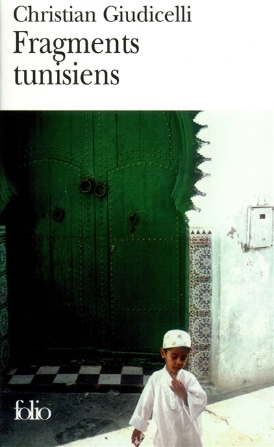 Couverture_Fragments tunisiens