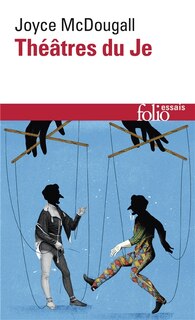 Front cover_Théâtres du Je