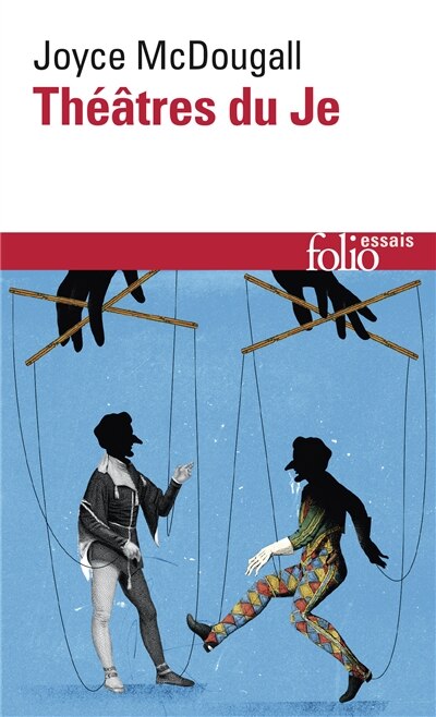 Front cover_Théâtres du Je