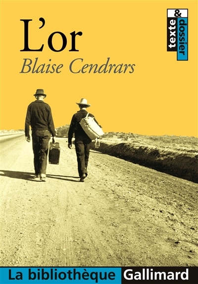 Front cover_L' or