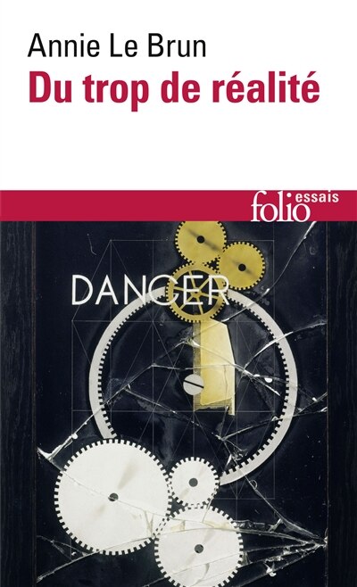 Couverture_Du trop de r&eacute;alit&eacute;