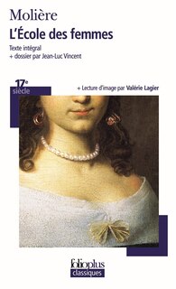 Couverture_L' école des femmes