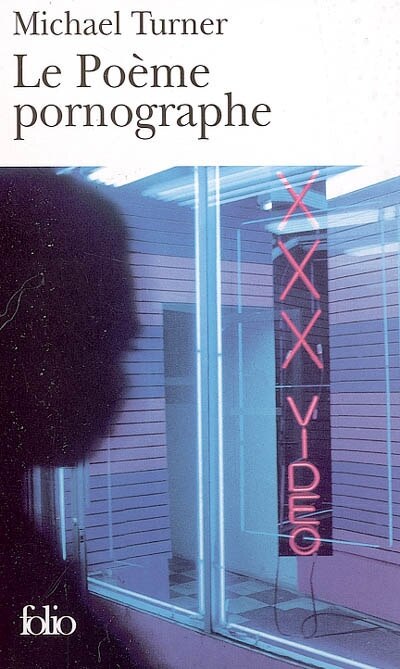 Couverture_Le po&egrave;me pornographe