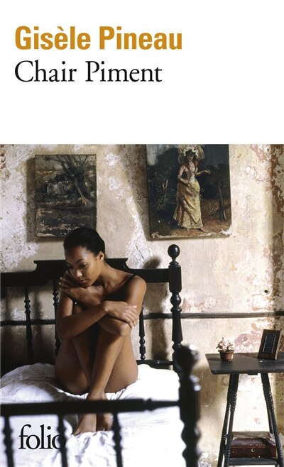 Front cover_Chair piment