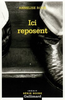 Couverture_Ici reposent