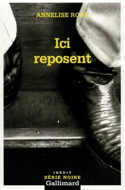 Couverture_Ici reposent