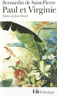 Front cover_Paul Et Virginie