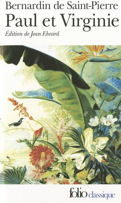 Front cover_Paul Et Virginie