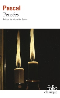 Couverture_Pensées