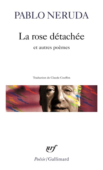 Couverture_La rose d&eacute;tach&eacute;e