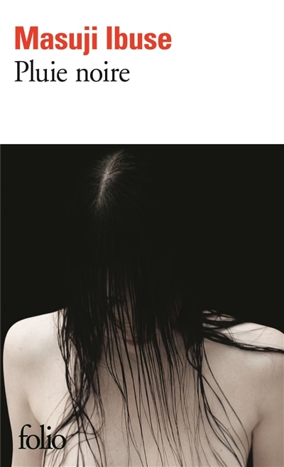 Couverture_Pluie noire