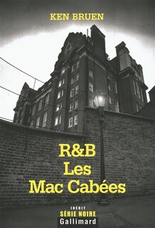 Front cover_Les Mac Cabées