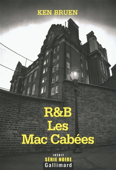 Front cover_Les Mac Cabées
