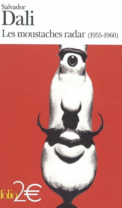 Front cover_Les moustaches radar (1955-1960)