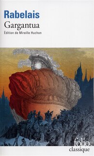 Front cover_Gargantua