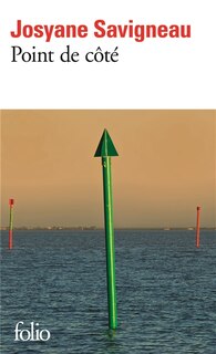 Front cover_Point de c&ocirc;t&eacute;