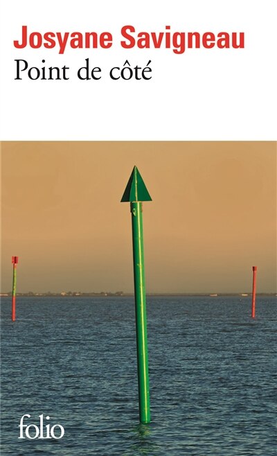 Front cover_Point de c&ocirc;t&eacute;