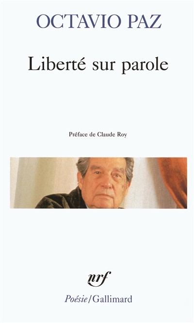 Couverture_Liberté sur parole