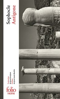 Front cover_Antigone