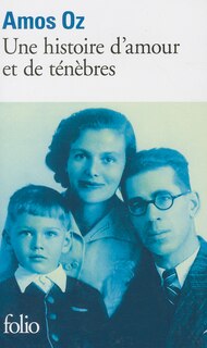 Couverture_Une Histoire D'Amour Et De T&eacute;n&egrave;bres