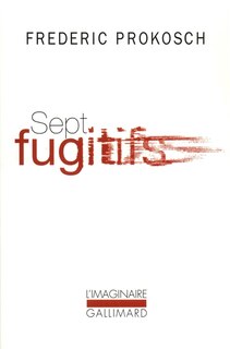 Couverture_Sept fugitifs