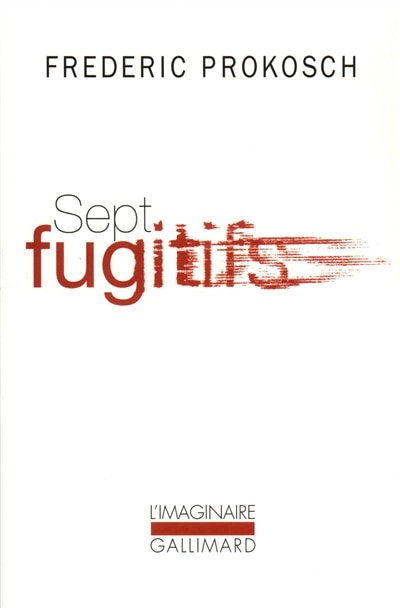 Couverture_Sept fugitifs