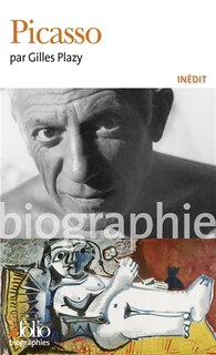 Couverture_Picasso
