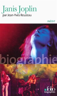 Couverture_Janis Joplin