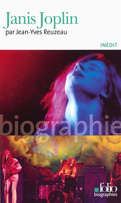 Couverture_Janis Joplin