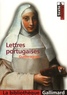 Couverture_Lettres portugaises