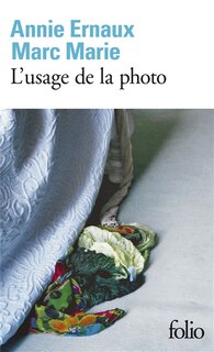 Couverture_L'usage de la photo