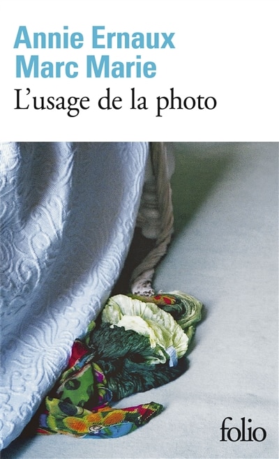 Couverture_L'usage de la photo