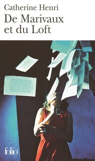 Front cover_De Marivaux et du Loft