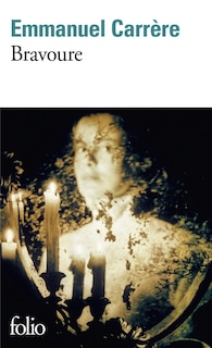 Front cover_Bravoure