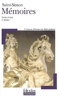 Front cover_Mémoires