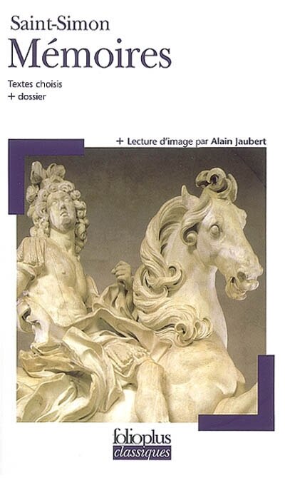 Front cover_Mémoires