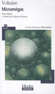 Couverture_Microm&eacute;gas