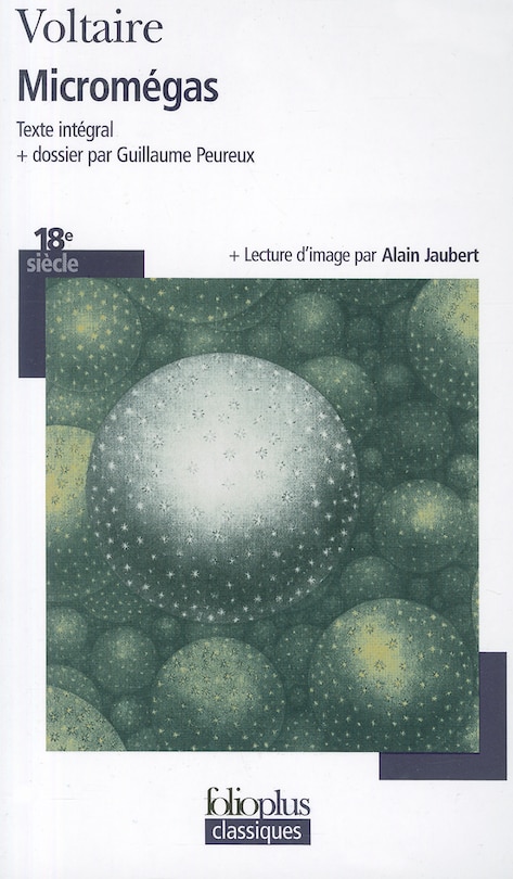 Couverture_Microm&eacute;gas