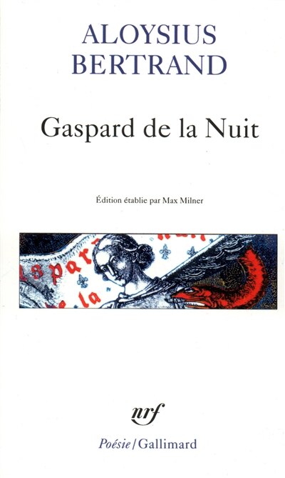 Couverture_Gaspard de la nuit